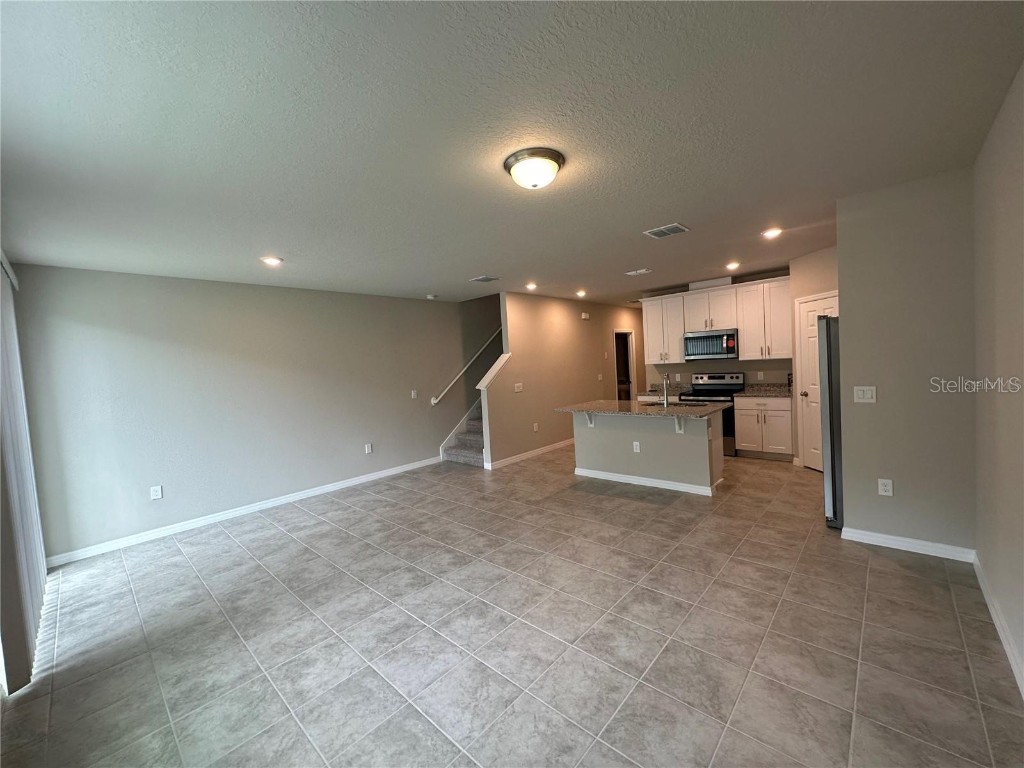 430 Legacy Loop Davenport FL 33896 O6349566 image10