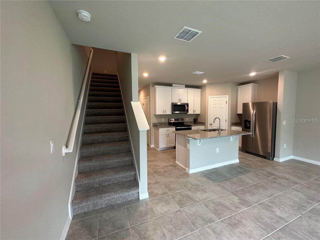 430 Legacy Loop Davenport FL 33896 O6349566 image12