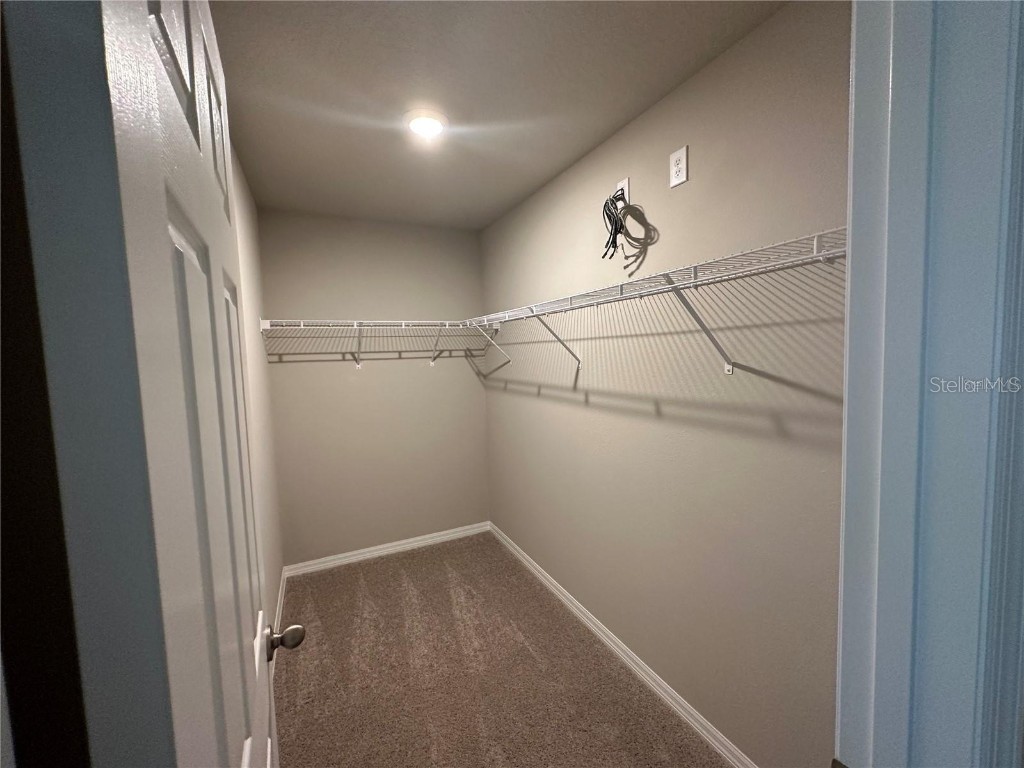 430 Legacy Loop Davenport FL 33896 O6349566 image16