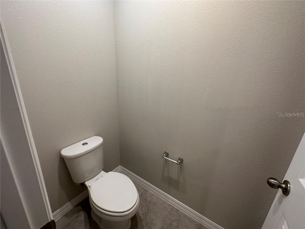 430 Legacy Loop Davenport FL 33896 O6349566 image19