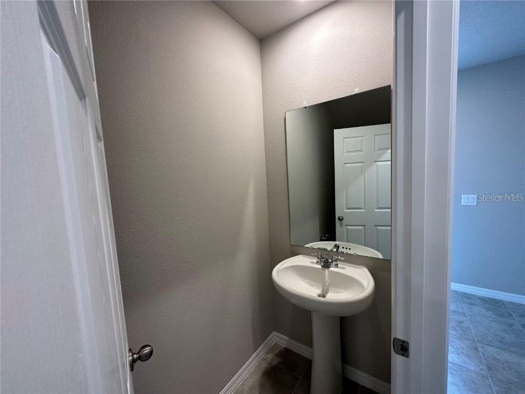 430 Legacy Loop Davenport FL 33896 O6349566 image3