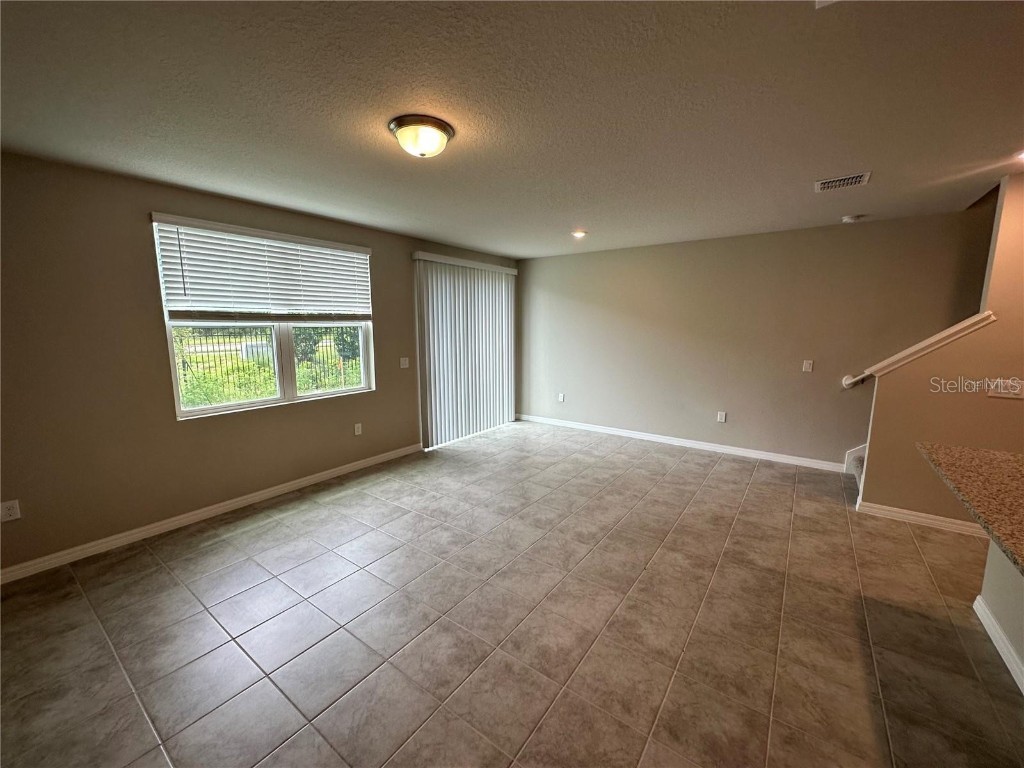 430 Legacy Loop Davenport FL 33896 O6349566 image9