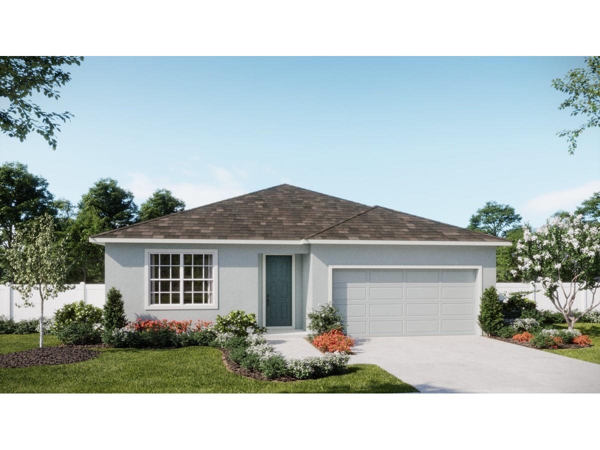 430 Marion Loop Haines City FL 33844 O6277085 image1