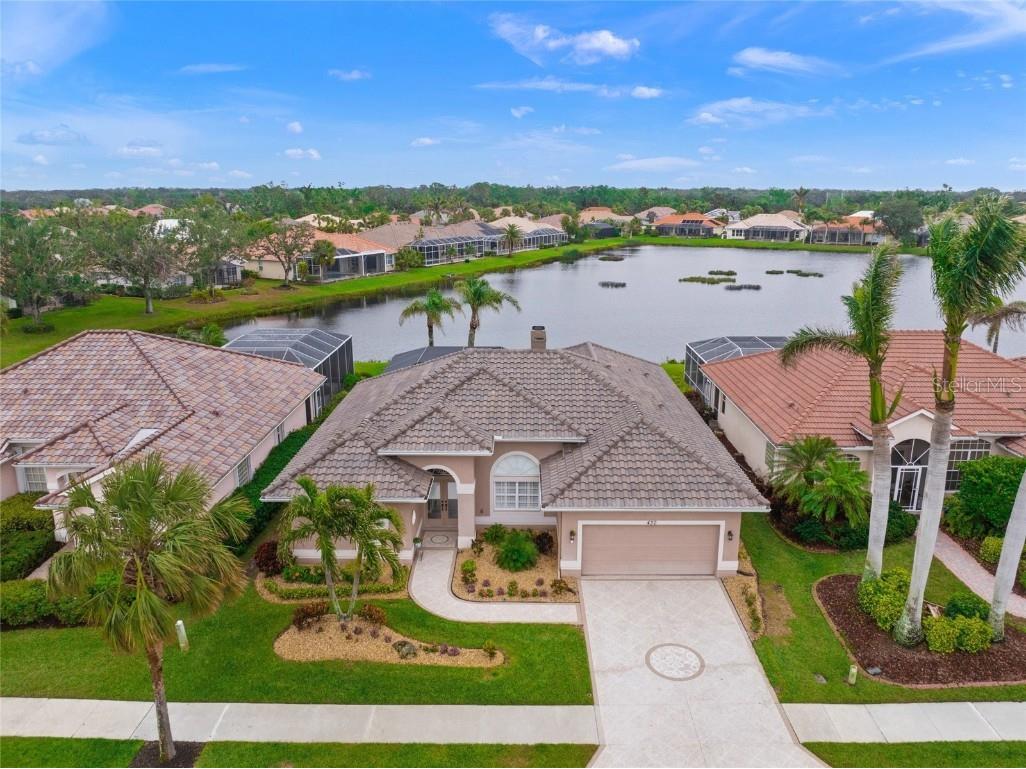 430 Marsh Creek Road Venice FL 34292 N6136740 image1
