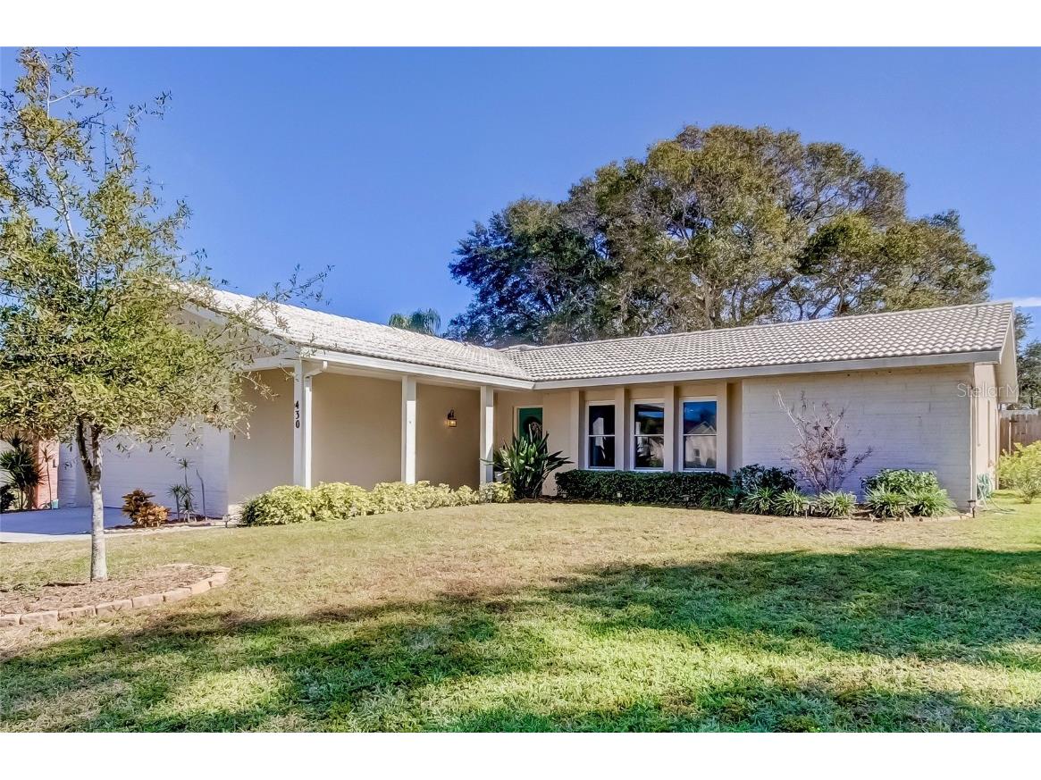 430 Meadowlark Lane Palm Harbor FL 34683 T3485857 image1