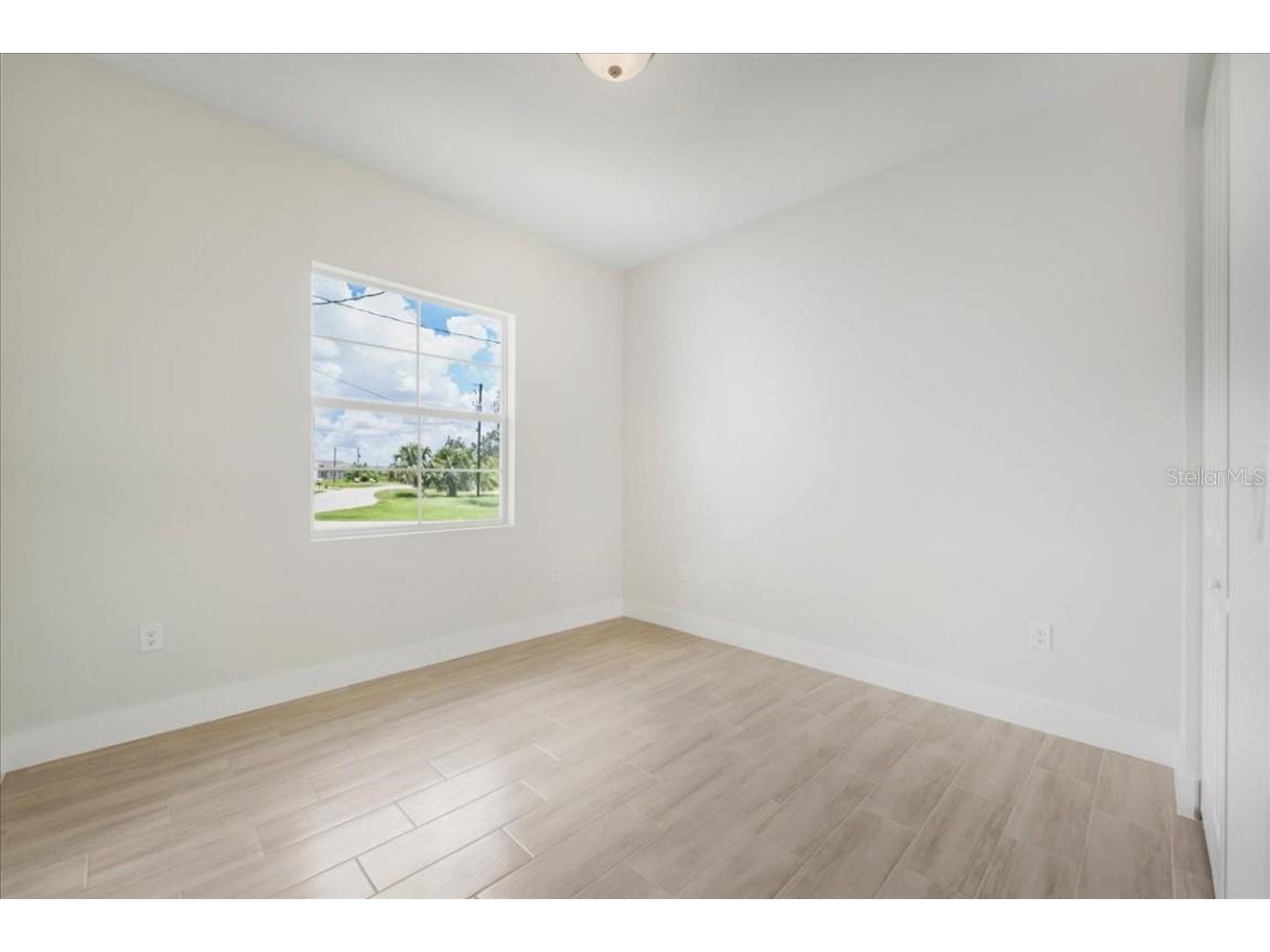 430 Mercedes Court Lehigh Acres FL 33972 TB8401872 image14