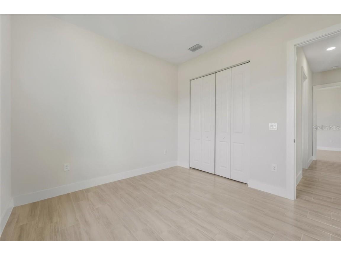 430 Mercedes Court Lehigh Acres FL 33972 TB8401872 image16