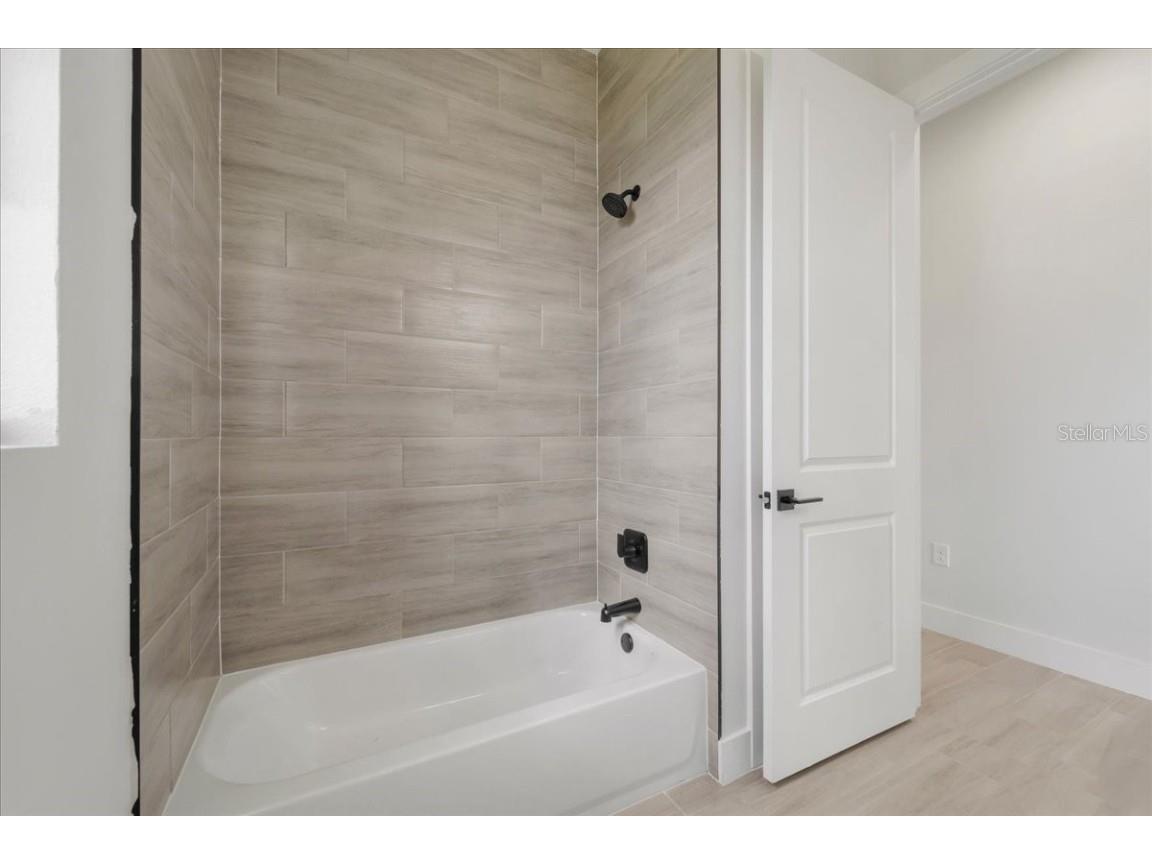 430 Mercedes Court Lehigh Acres FL 33972 TB8401872 image19