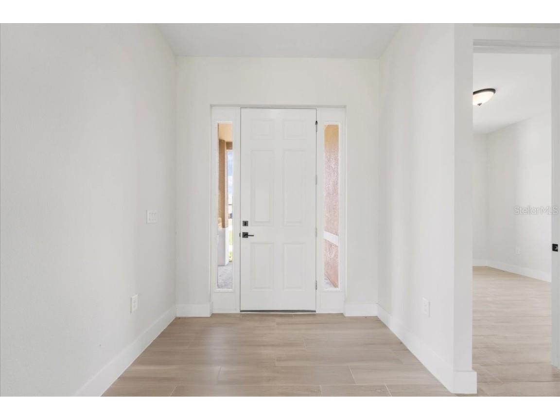 430 Mercedes Court Lehigh Acres FL 33972 TB8401872 image2