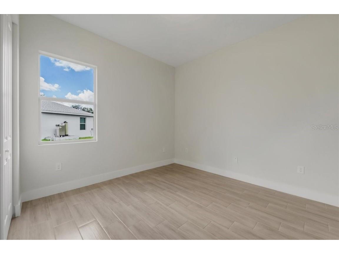 430 Mercedes Court Lehigh Acres FL 33972 TB8401872 image20