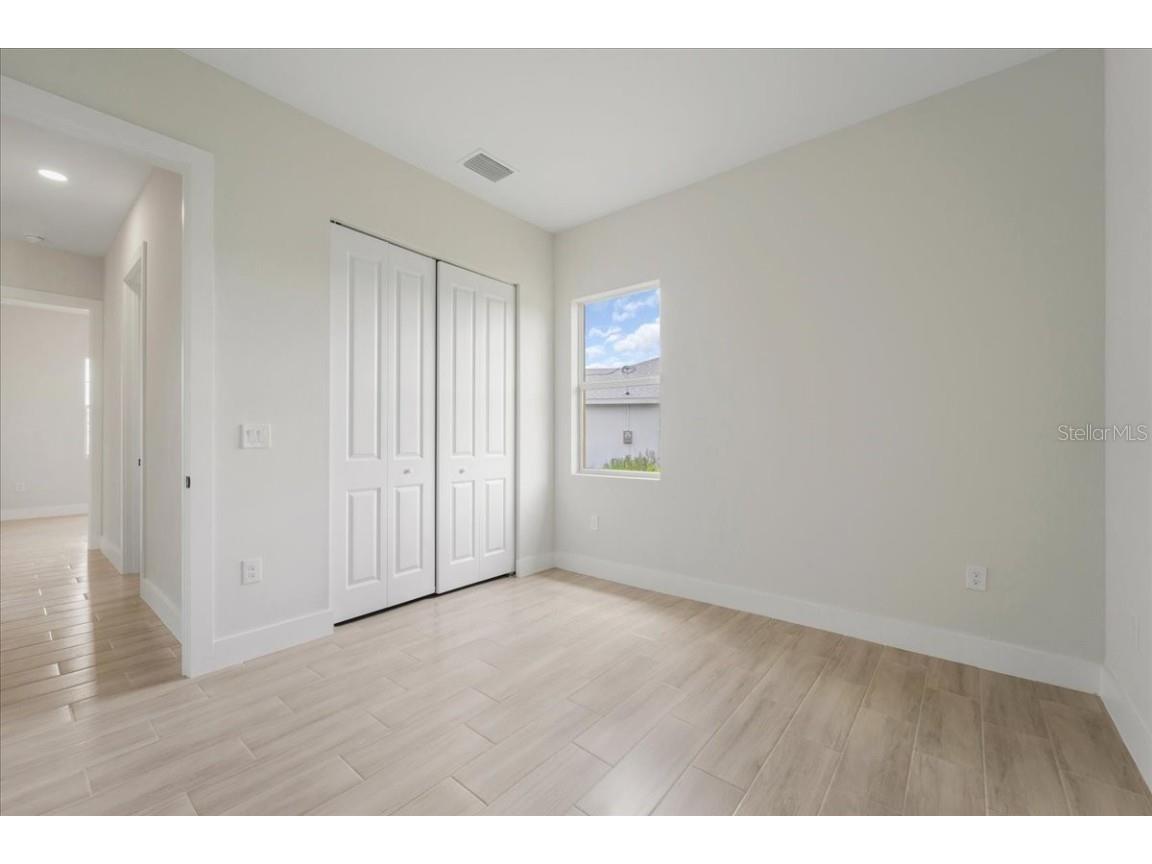 430 Mercedes Court Lehigh Acres FL 33972 TB8401872 image23