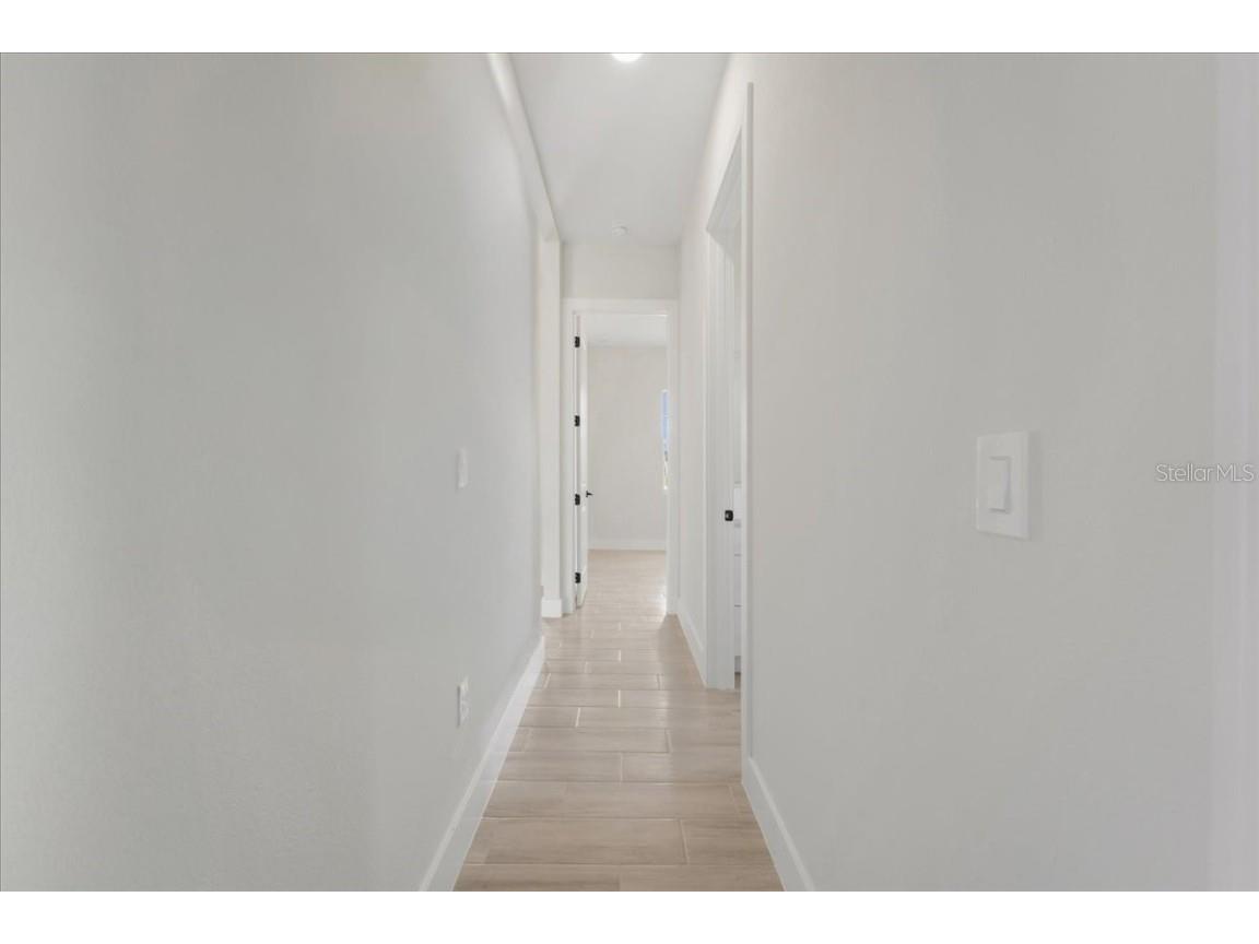 430 Mercedes Court Lehigh Acres FL 33972 TB8401872 image24