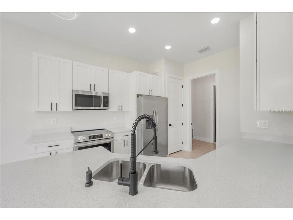 430 Mercedes Court Lehigh Acres FL 33972 TB8401872 image27