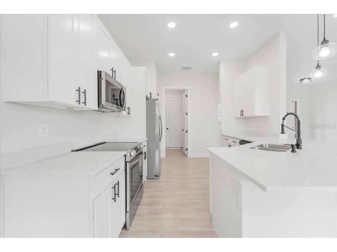 430 Mercedes Court Lehigh Acres FL 33972 TB8401872 image28