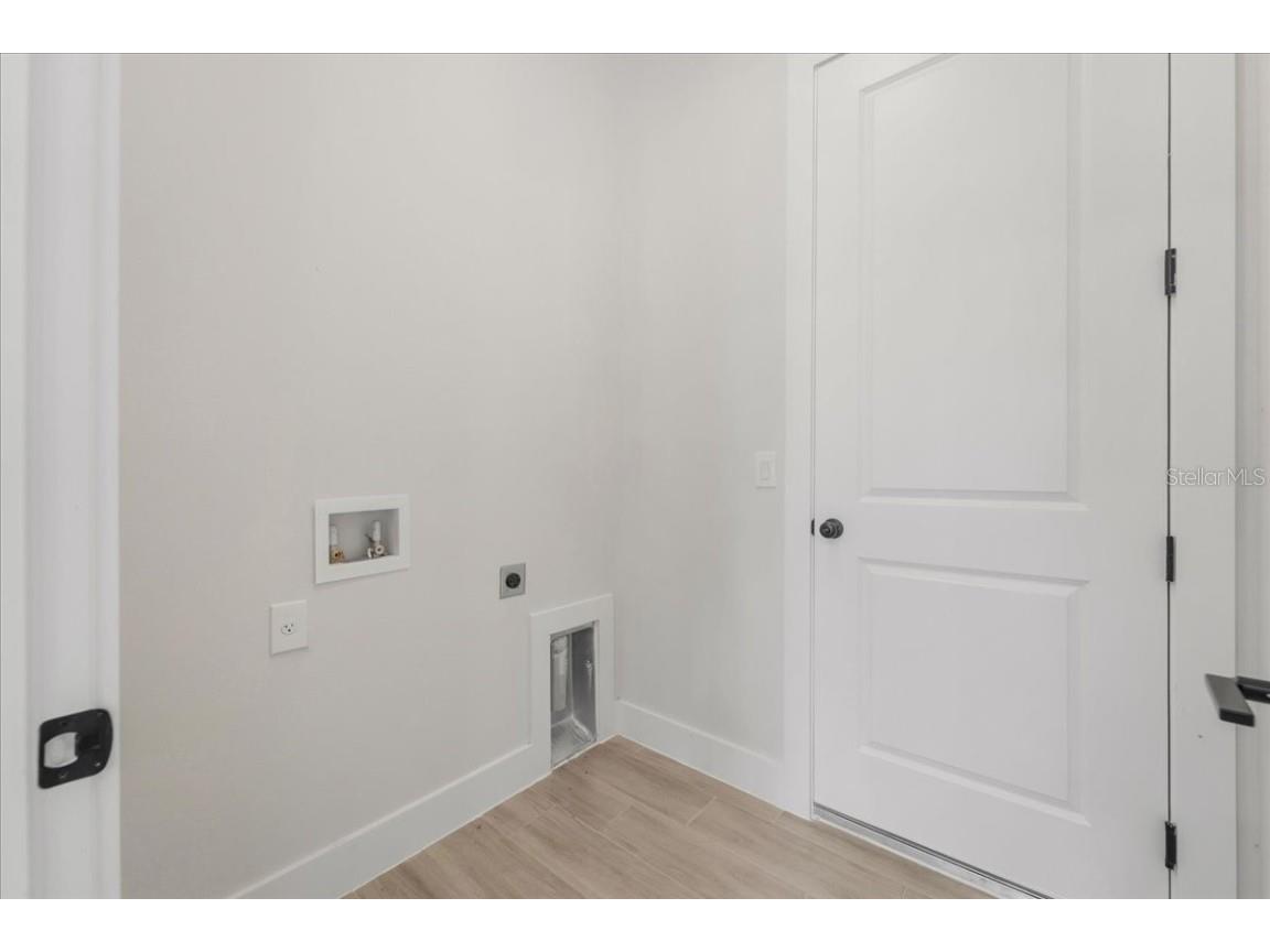 430 Mercedes Court Lehigh Acres FL 33972 TB8401872 image29