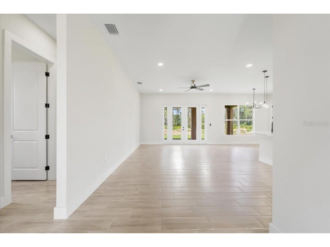 430 Mercedes Court Lehigh Acres FL 33972 TB8401872 image3