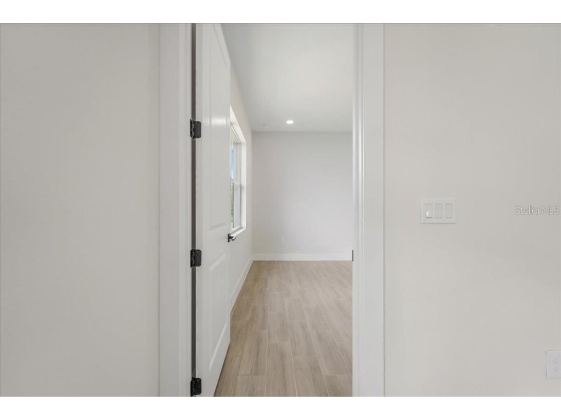 430 Mercedes Court Lehigh Acres FL 33972 TB8401872 image33