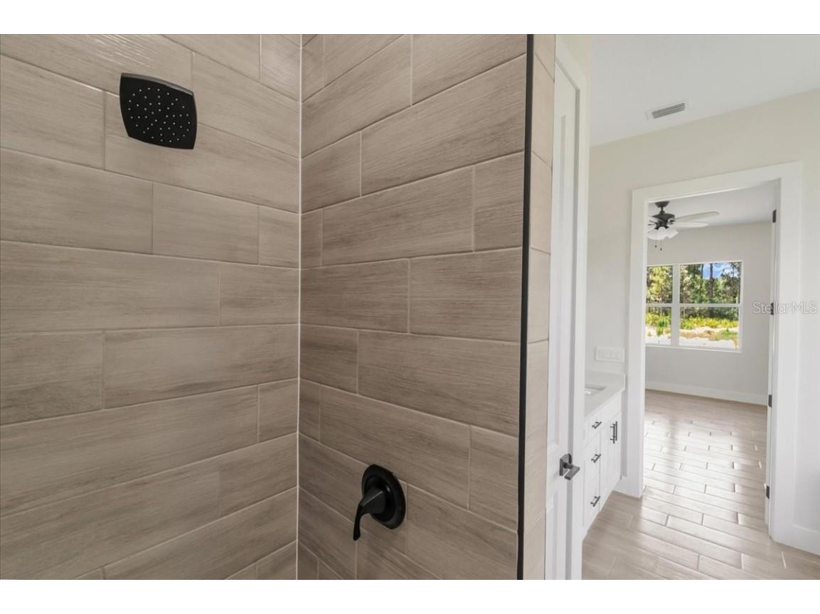 430 Mercedes Court Lehigh Acres FL 33972 TB8401872 image41