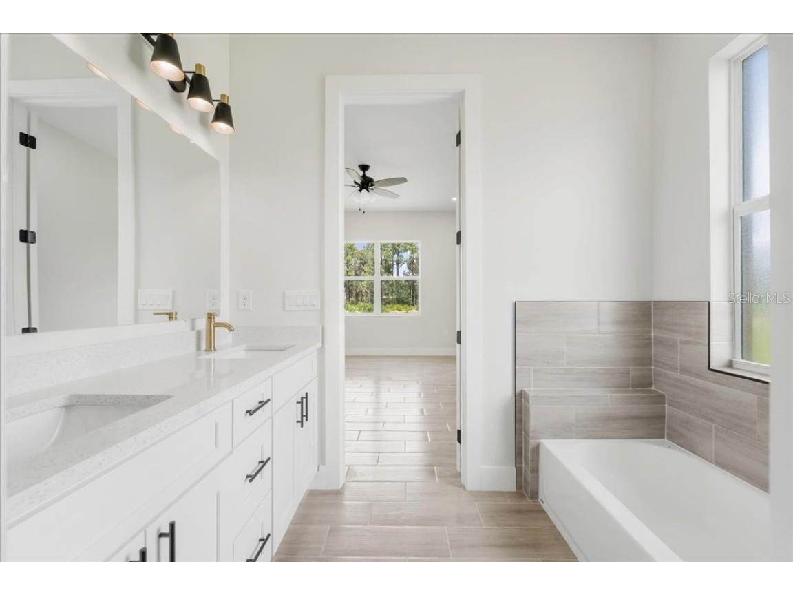 430 Mercedes Court Lehigh Acres FL 33972 TB8401872 image43