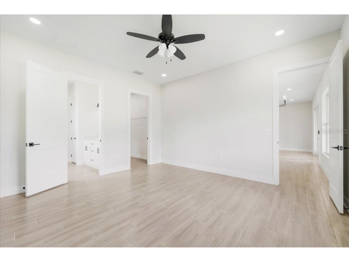 430 Mercedes Court Lehigh Acres FL 33972 TB8401872 image44