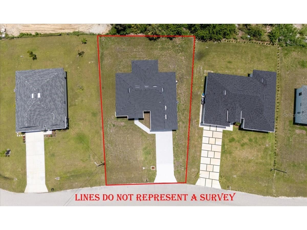 430 Mercedes Court Lehigh Acres FL 33972 TB8401872 image47