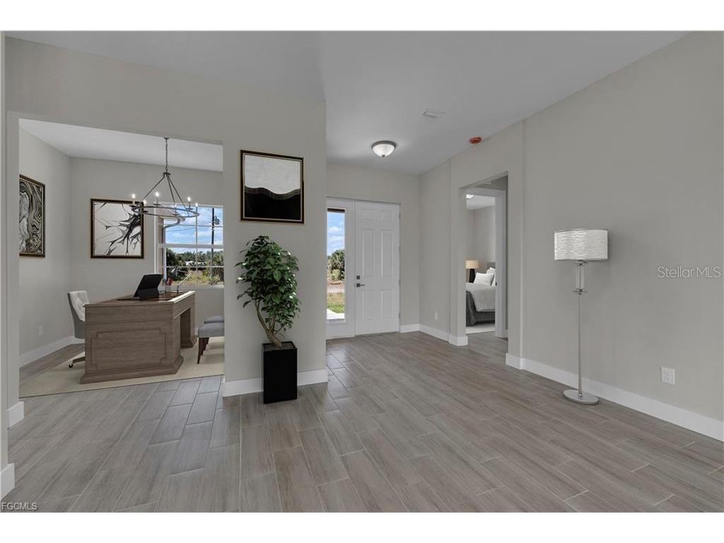 430 Mercedes Court Lehigh Acres FL 33972 TB8401872 image5