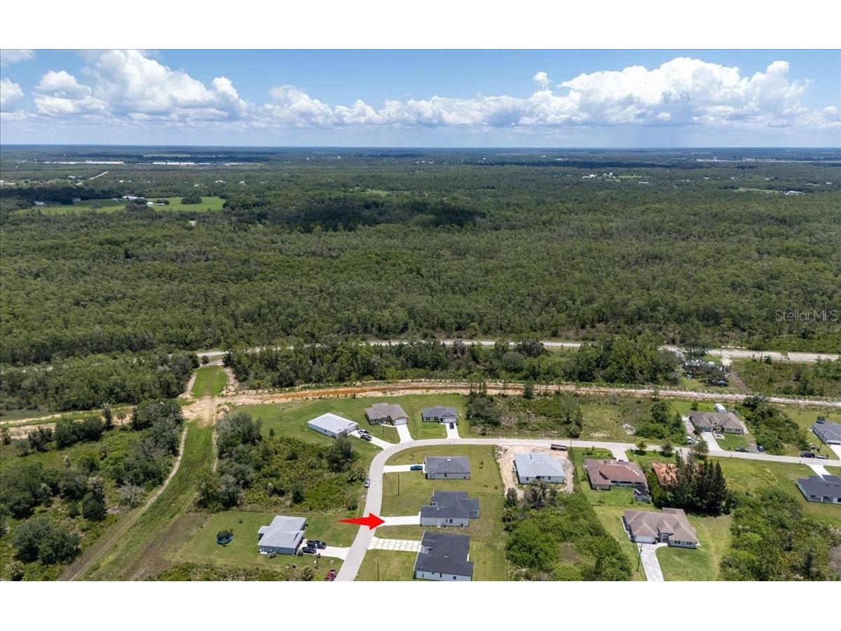 430 Mercedes Court Lehigh Acres FL 33972 TB8401872 image50