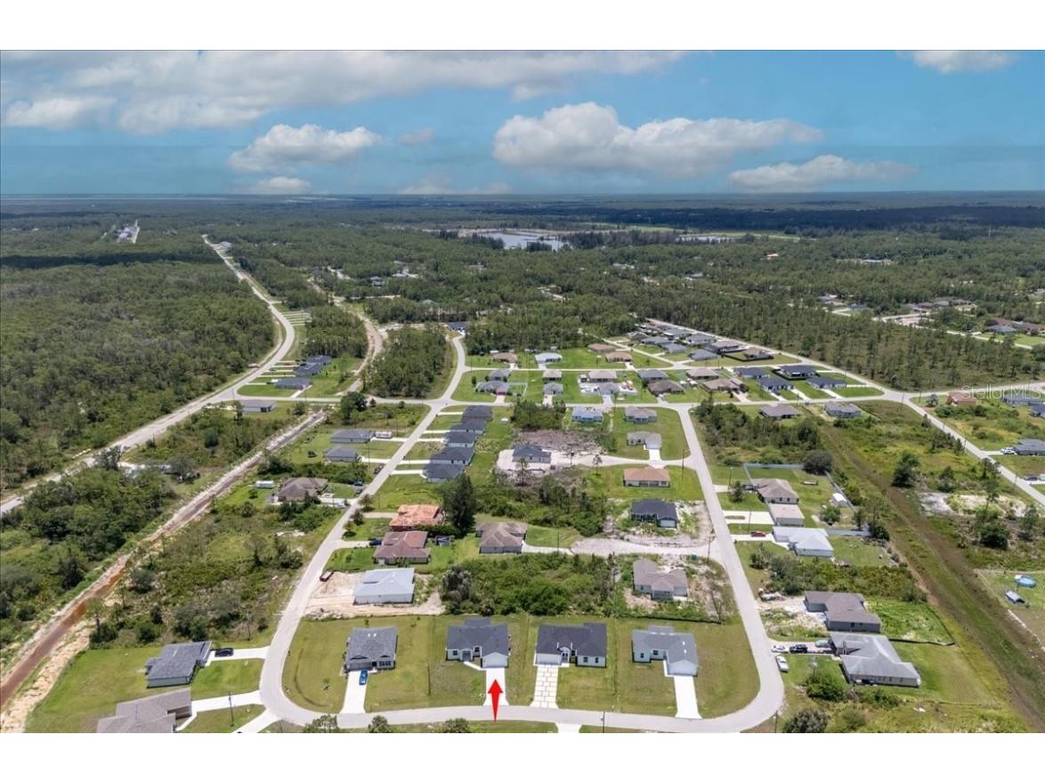 430 Mercedes Court Lehigh Acres FL 33972 TB8401872 image51