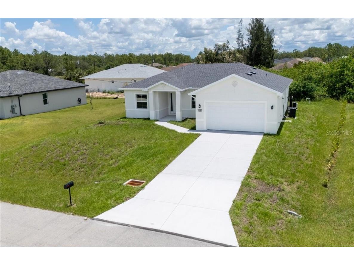 430 Mercedes Court Lehigh Acres FL 33972 TB8401872 image55