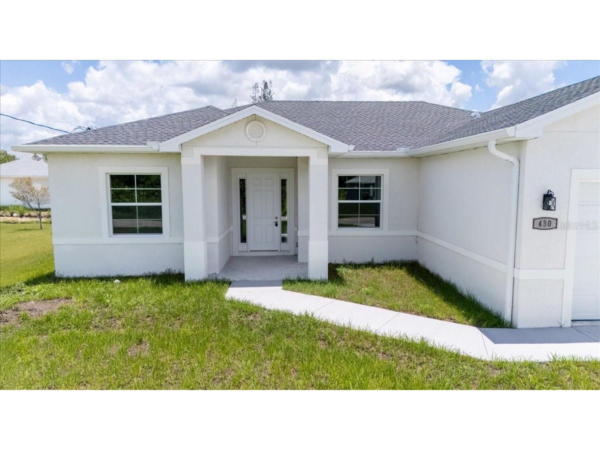 430 Mercedes Court Lehigh Acres FL 33972 TB8401872 image56