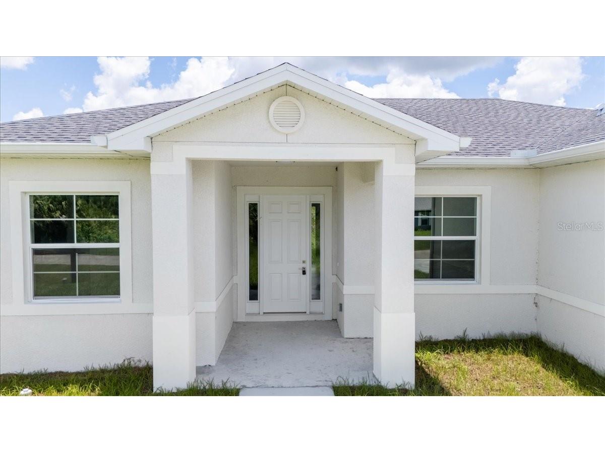 430 Mercedes Court Lehigh Acres FL 33972 TB8401872 image57