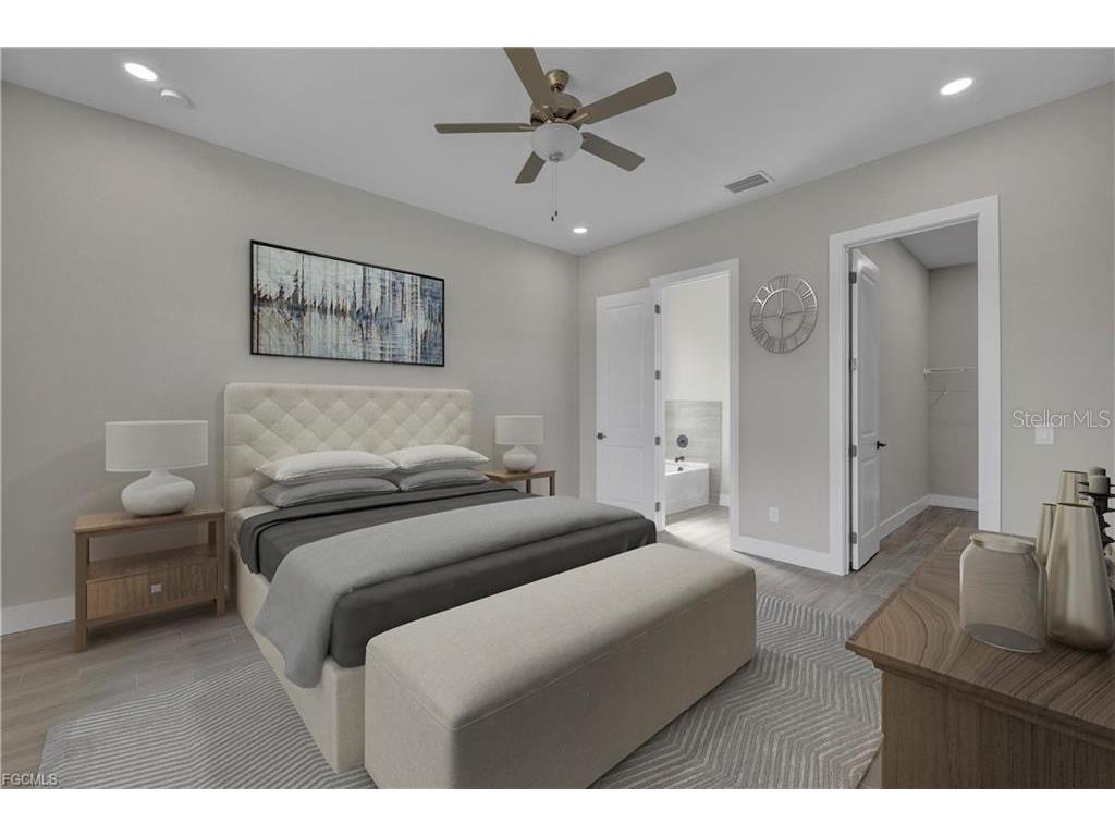 430 Mercedes Court Lehigh Acres FL 33972 TB8401872 image58