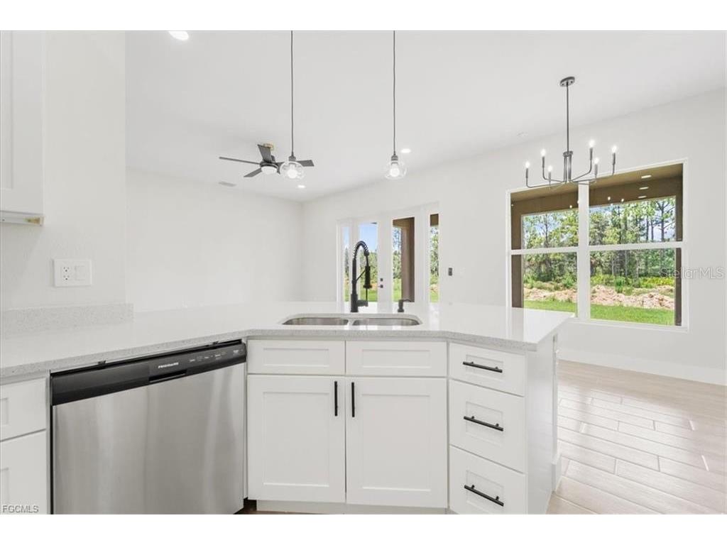 430 Mercedes Court Lehigh Acres FL 33972 TB8476673 image11