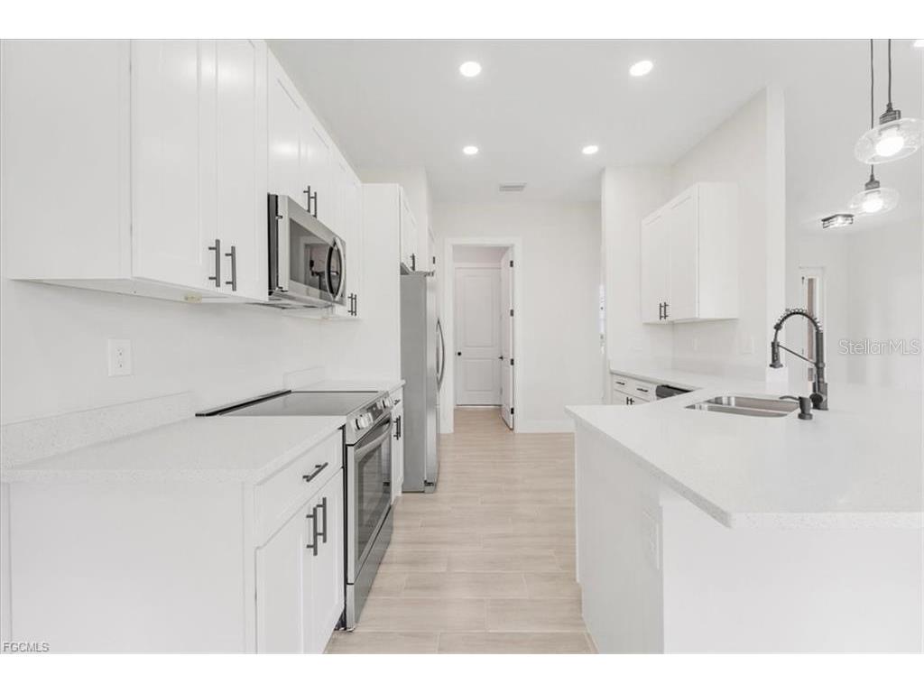 430 Mercedes Court Lehigh Acres FL 33972 TB8476673 image13