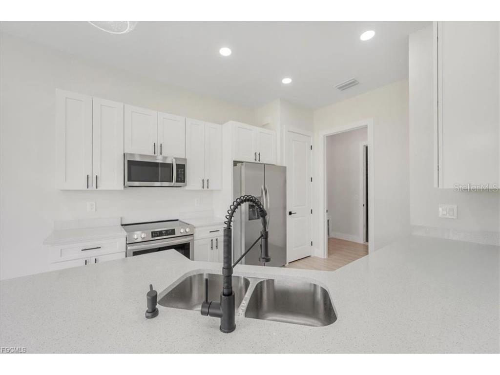 430 Mercedes Court Lehigh Acres FL 33972 TB8476673 image15