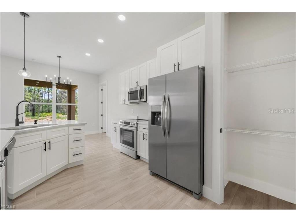 430 Mercedes Court Lehigh Acres FL 33972 TB8476673 image16