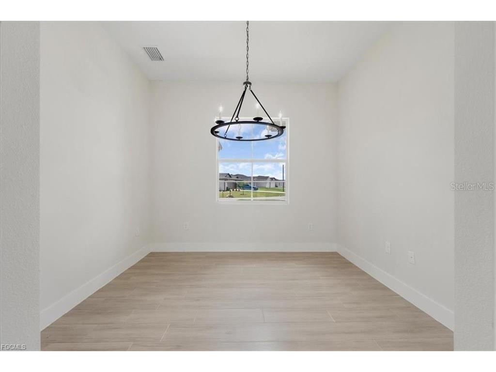 430 Mercedes Court Lehigh Acres FL 33972 TB8476673 image17