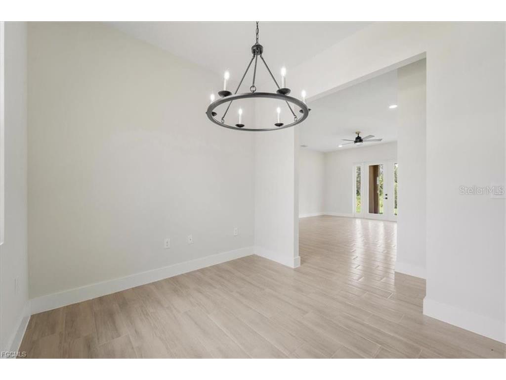 430 Mercedes Court Lehigh Acres FL 33972 TB8476673 image19