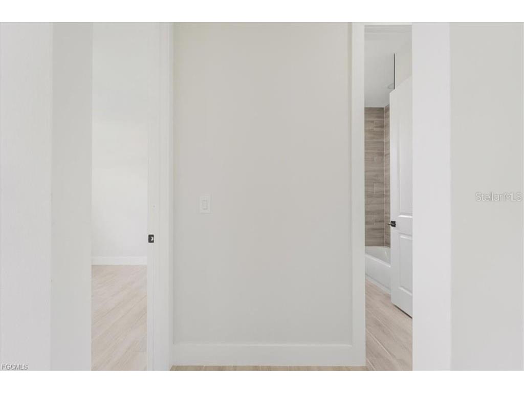 430 Mercedes Court Lehigh Acres FL 33972 TB8476673 image20