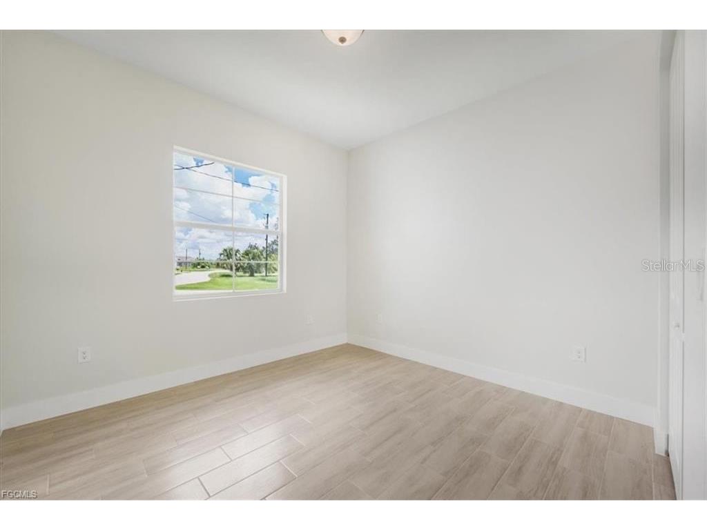 430 Mercedes Court Lehigh Acres FL 33972 TB8476673 image21