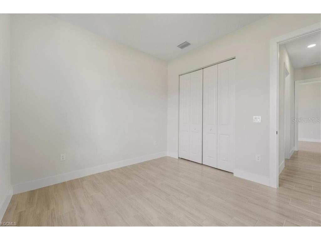 430 Mercedes Court Lehigh Acres FL 33972 TB8476673 image23