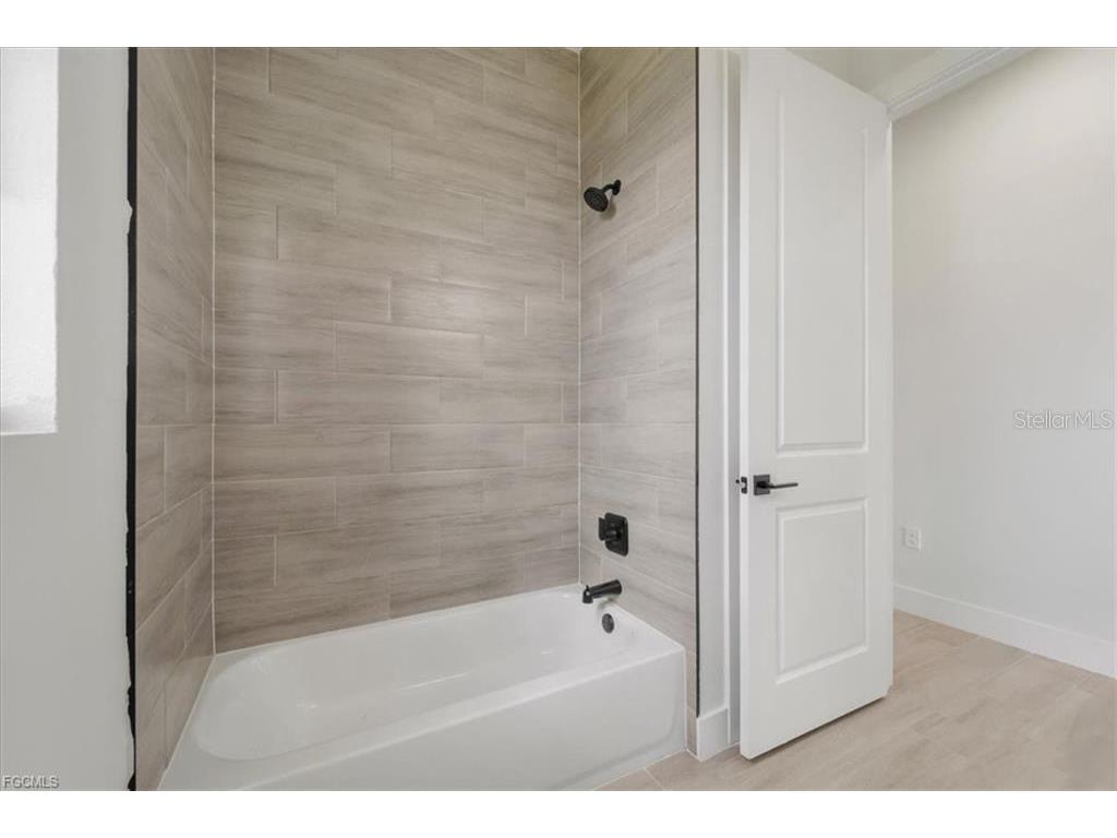 430 Mercedes Court Lehigh Acres FL 33972 TB8476673 image25