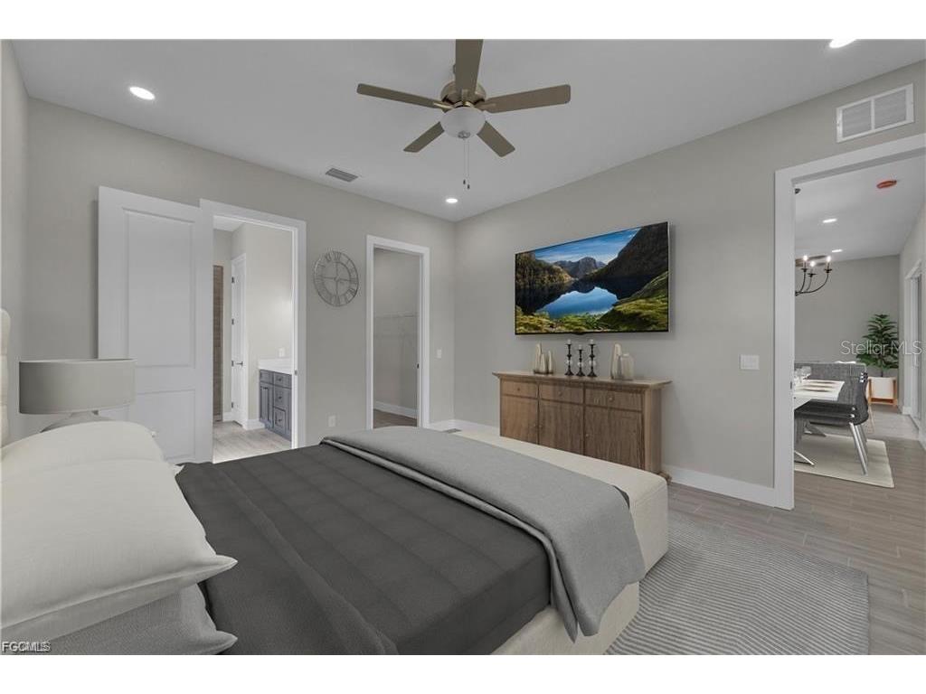 430 Mercedes Court Lehigh Acres FL 33972 TB8476673 image26