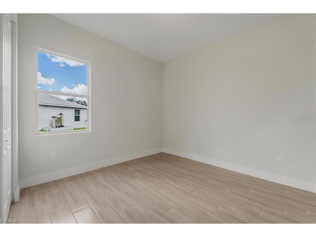 430 Mercedes Court Lehigh Acres FL 33972 TB8476673 image27