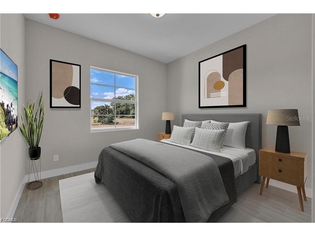 430 Mercedes Court Lehigh Acres FL 33972 TB8476673 image29