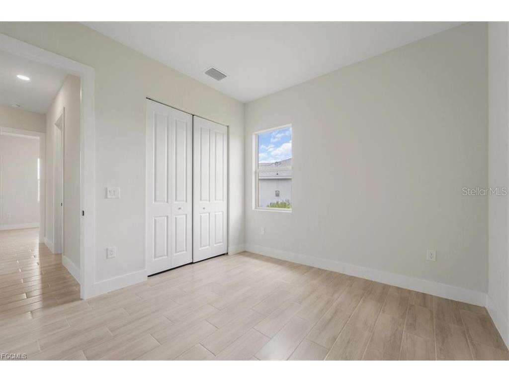 430 Mercedes Court Lehigh Acres FL 33972 TB8476673 image30