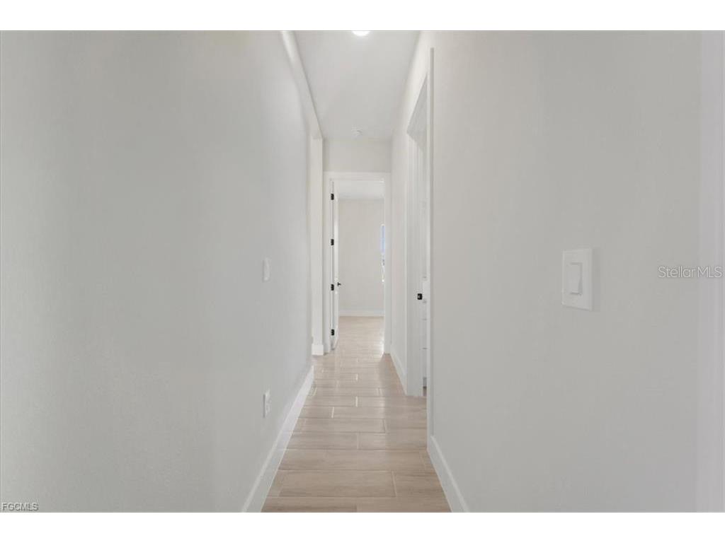 430 Mercedes Court Lehigh Acres FL 33972 TB8476673 image31