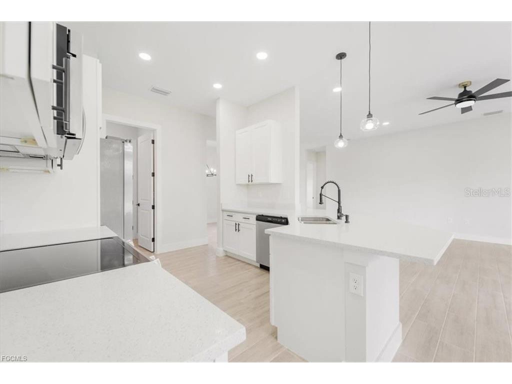 430 Mercedes Court Lehigh Acres FL 33972 TB8476673 image32