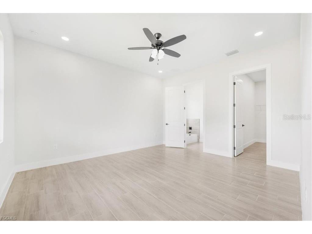 430 Mercedes Court Lehigh Acres FL 33972 TB8476673 image34