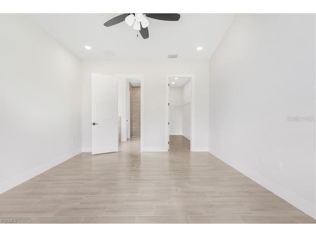 430 Mercedes Court Lehigh Acres FL 33972 TB8476673 image36